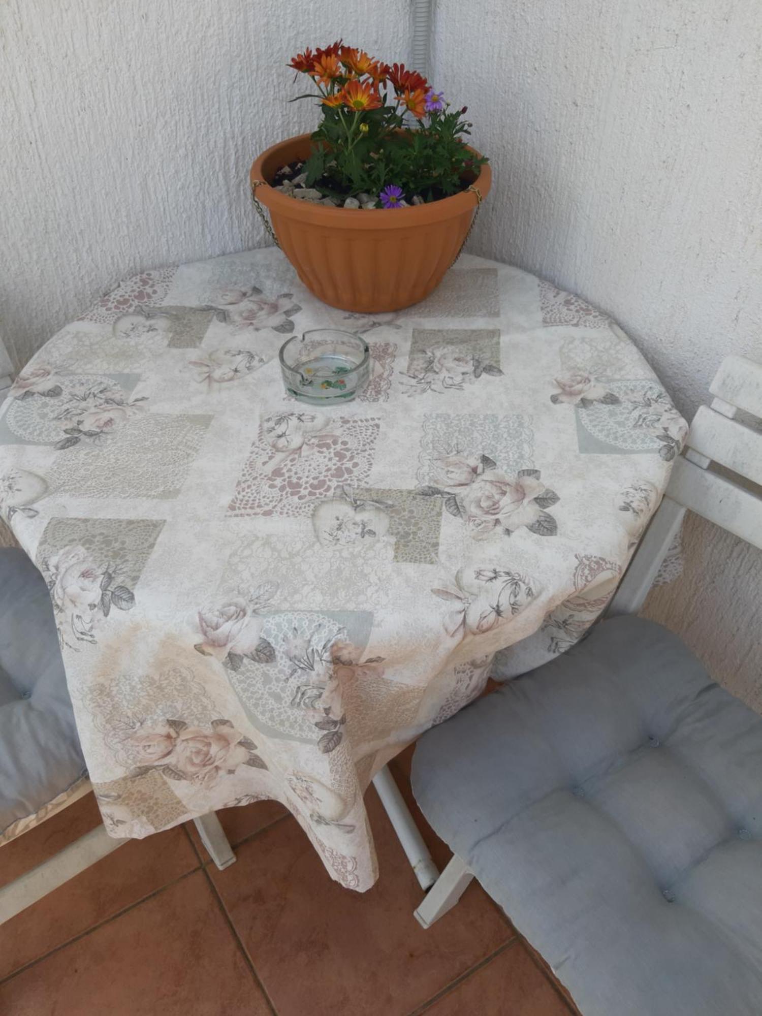 Apartamento Adria Vrsar Exterior foto